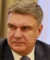 ЕРМАКОВ Максим Анатольевич