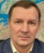 ШИКУНОВ Сергей Александрович