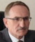 ГАРТМАН Геннадий Петрович