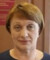 АМПИЛОГОВА Галина Владимировна