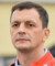 ПЕСТРИКОВ Павел