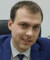 ДЕМЕШКО Сергей Владимирович