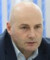 МОСКАЛЕНКО Сергей Викторович