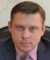 ЖУРАВЛЕВ Андрей Вячеславович