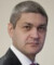 ГУРЬЕВ Дмитрий Леонидович