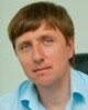 СУГАК Алексей Владимирович, 0, 451, 0, 0, 0