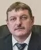 ФЕДОТОВ Олег Эдуардович, 0, 470, 0, 0, 0