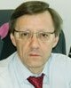 БЕРШАДСКИЙ Михаил Викторович, 1, 74, 0, 0, 0