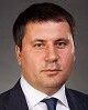 МЕТЦЛЕР Андрей Владимирович, 0, 123, 0, 0, 0