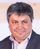 ИВАНОВ Константин, 0, 131, 0, 0, 0