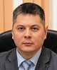 КИМ Игорь Вадимович, 0, 133, 0, 0, 0