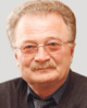 ДЗИДЗОЕВ Олег Николаевич, 0, 85, 0, 0, 0