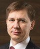 АВДЕЕВ Павел Геннадьевич, 0, 153, 0, 0, 0