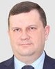 МАСЛОДУДОВ Димитрий Александрович, 0, 186, 0, 0, 0