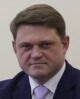 ШЕСТОПАЛОВ Юрий Владимирович, 0, 206, 0, 0, 0
