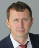 ДИМИТРОВ Константин Николаевич, 0, 208, 0, 0, 0
