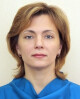СОБЕЩАНСКАЯ Ольга Всеволодовна, 5, 23, 0, 0, 0