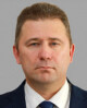 АФАНАСЬЕВ Евгений Евгеньевич, 0, 214, 0, 0, 0