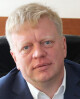 ДАВЫДОВ Алексей Владимирович, 0, 219, 0, 0, 0