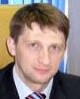 БЕЛОКОНЬ Виталий Иванович, 0, 78, 0, 0, 0