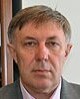 ГРИДАСОВ  Виктор Владимирович, 0, 80, 0, 0, 0