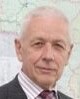 КАБАНОВ Василий Абрамович, 0, 86, 0, 0, 0
