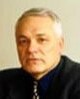 БОГАТЫРЕВ Александр Трофимович, 0, 103, 0, 0, 0