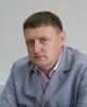 ШНАЙДЕР Андрей Иванович, 0, 105, 0, 0, 0