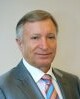 АНТРОПЕНКО Александр Владимирович, 0, 110, 0, 0, 0