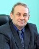 ДВУХЖИЛЬНЫЙ Евгений Сергеевич, 0, 138, 0, 0, 0