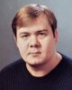 ВОСТРОВ Вадим Евгеньевич, 0, 144, 0, 0, 0