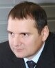 КЛИМЕНКОВ Александр Иванович, 0, 154, 0, 0, 0