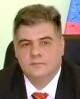 КОНДРАТЬЕВ Дмитрий Евгеньевич, 0, 156, 0, 0, 0