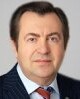 МАТЮШЕНКО Анатолий Иванович, 0, 158, 0, 0, 0