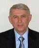 ШЕВЛЯКОВ Владимир Николаевич, 0, 164, 0, 0, 0