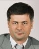 АБАСОВ Разим Магарамович, 0, 177, 0, 0, 0
