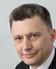 ФАЛАЛЕЕВ  Вадим Альбертович , 0, 203, 0, 0, 0