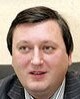 ГУПАЛОВ Кирилл Викторович , 0, 213, 0, 0, 0