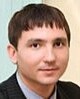 КОСИЛОВ Олег Александрович, 0, 220, 0, 0, 0