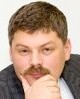 КОЧКИН Павел Владимирович, 0, 222, 0, 0, 0