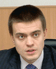 КОТЮКОВ Михаил Михайлович, 155, 1, 36, 14, 1