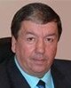 КЛИМЕНКО Александр Александрович , 0, , , , 