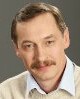 ИВАНОВ Сергей Михайлович, 0, 417, 0, 0, 0
