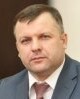 ШЛОМА Андрей Геннадьевич , 0, 464, 0, 0, 0