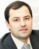 БАХАРЬ Владимир Викторович, 28, 3, 10, 7, 2