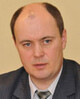 ЛУКАШЕВСКИЙ Дмитрий Сергеевич, 0, 234, 0, 0, 0