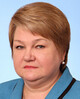 АНОХИНА Наталья Викторовна, 0, 243, 0, 0, 0