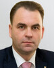КОРЧАШКИН Павел Евгеньевич, 0, 367, 0, 0, 0