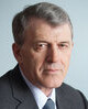 ШЛЕГЕЛЬ Александр Эдуардович, 0, 106, 0, 0, 0