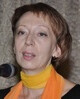 СИДЕЛЬНИКОВА Светлана Анатольевна, 0, 245, 0, 0, 0